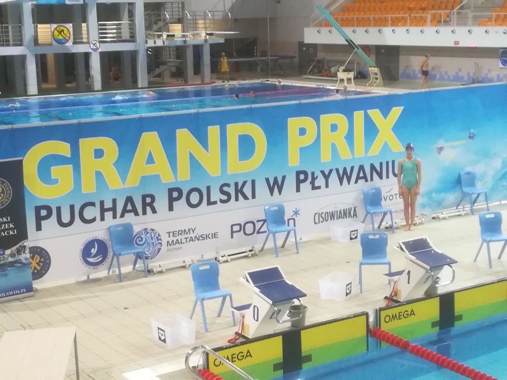 2017 Poznan1