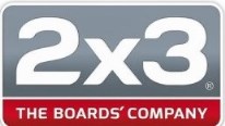 2x33
