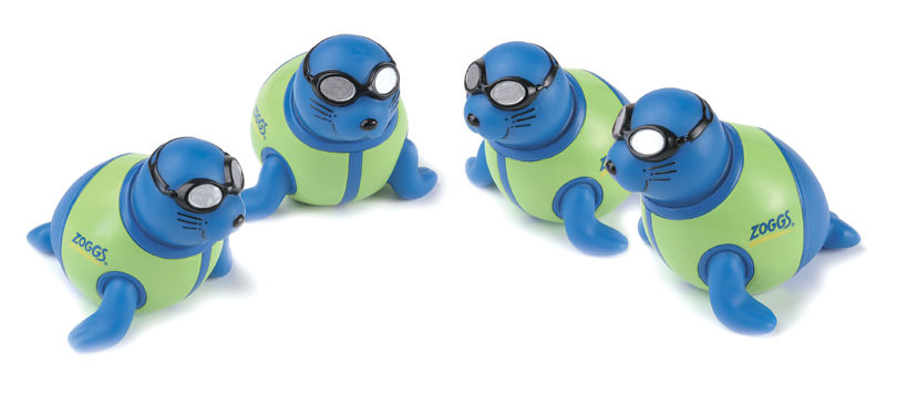 301263 seal search rescue 24
