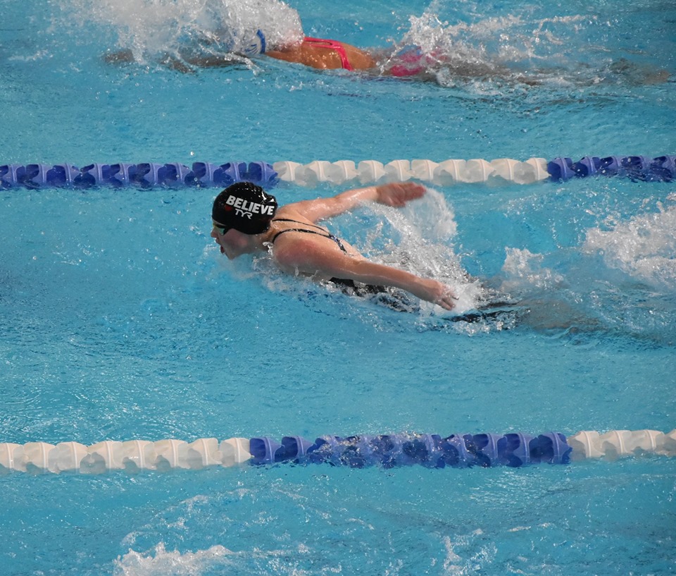 61512100 2213263858762525 623218704045309952 n
