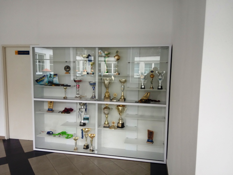 IMG 20190211 091137
