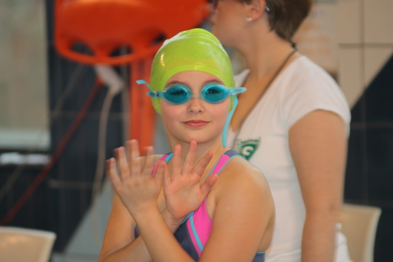 IMG 2073 800x533