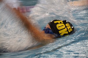 IMG 5974