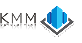 kmm