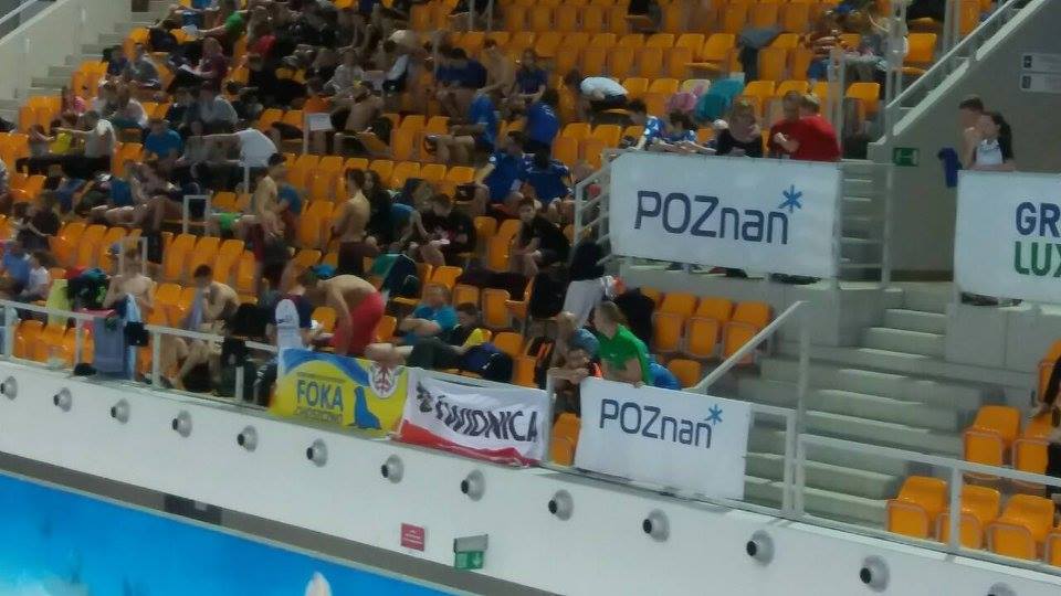 12718151 954176654671258 4171933511382540184 n