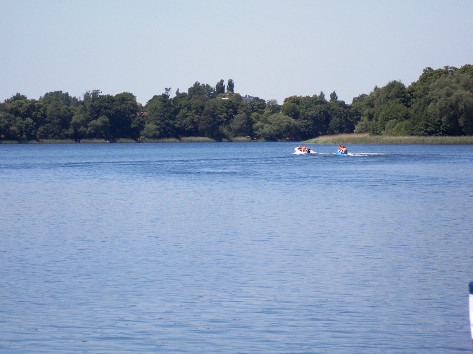 DSCN1909 2