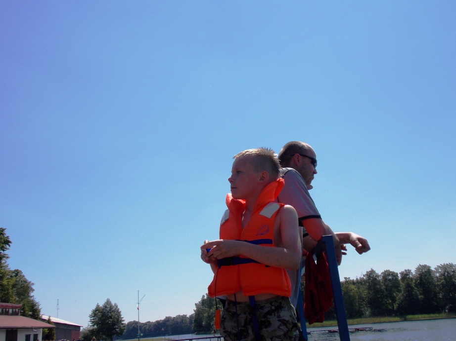 DSCN2004 2