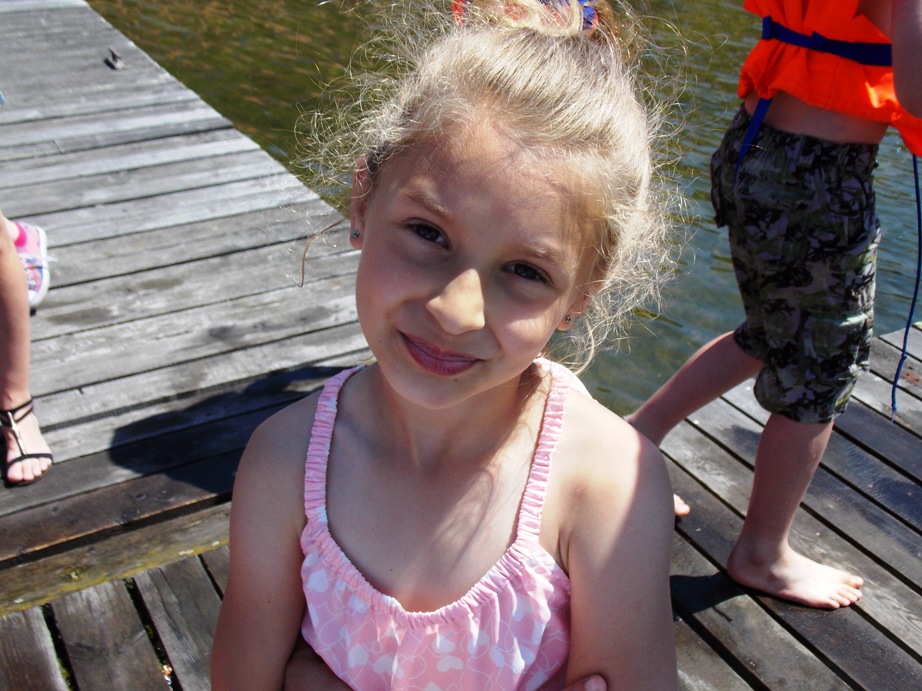 DSCN2005