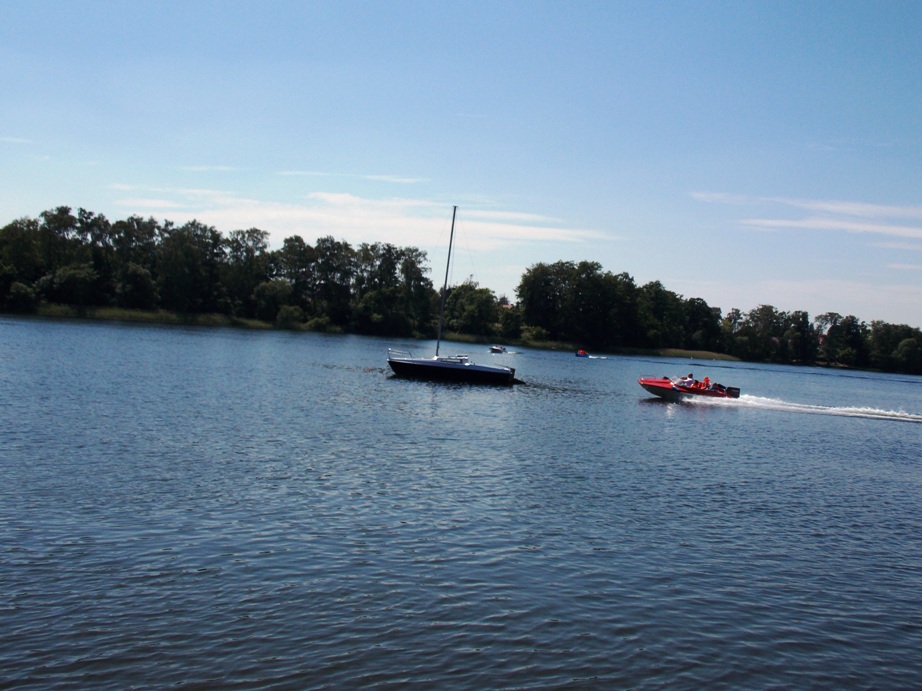 DSCN2006