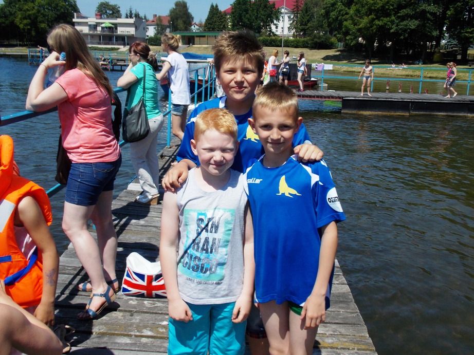 DSCN2009 2
