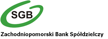bank