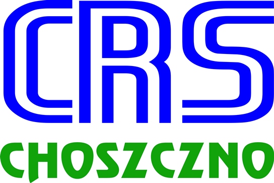 crs