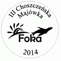 foka3_t2