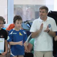 img_0015_t2