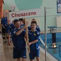 img_9192_t2