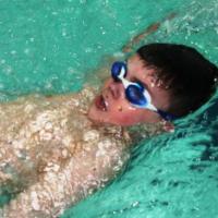 img_9986_t2