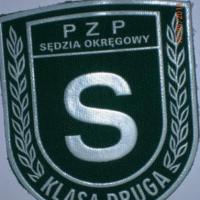 p5150539
