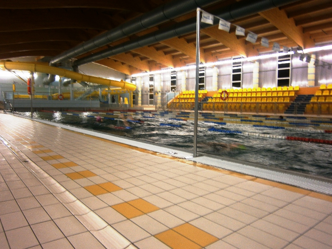 P1190678