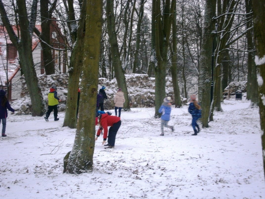 P1200741