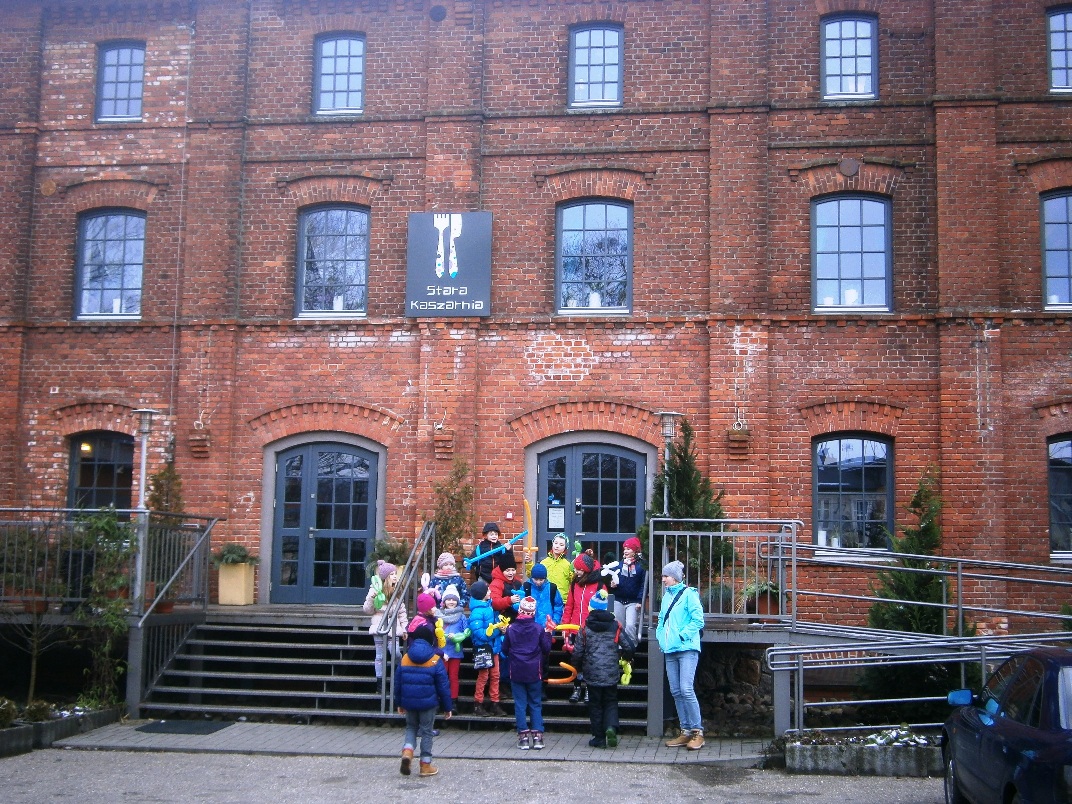 P1220903