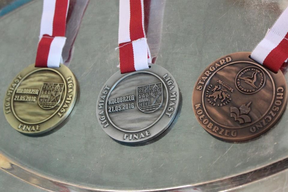 13230222 1013351898753733 7738601837106217012 n