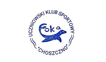 fo logo fota 1