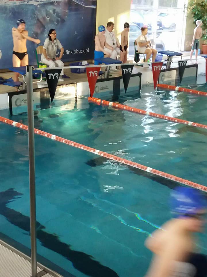 30261609 1647426875346229 9019304641539604480 n