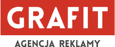 Grafit