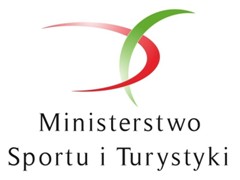 msit