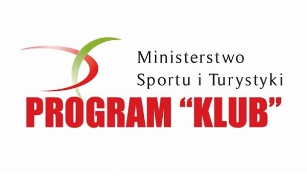 ministerstwo sportu i turystyki