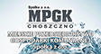 mpgk