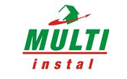 multinstal