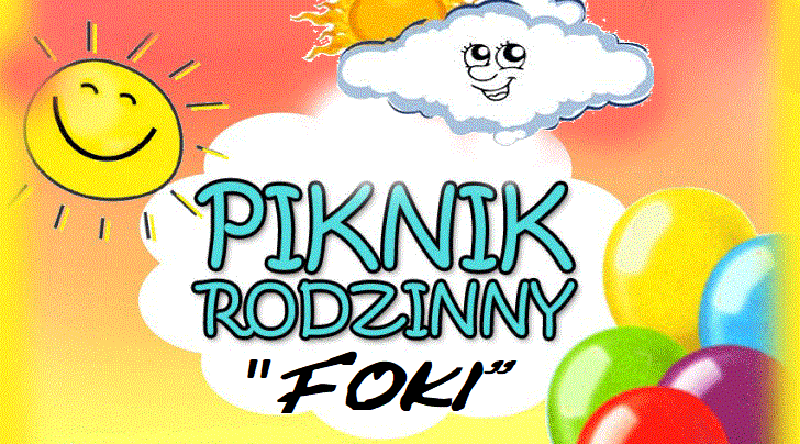 piknik20121