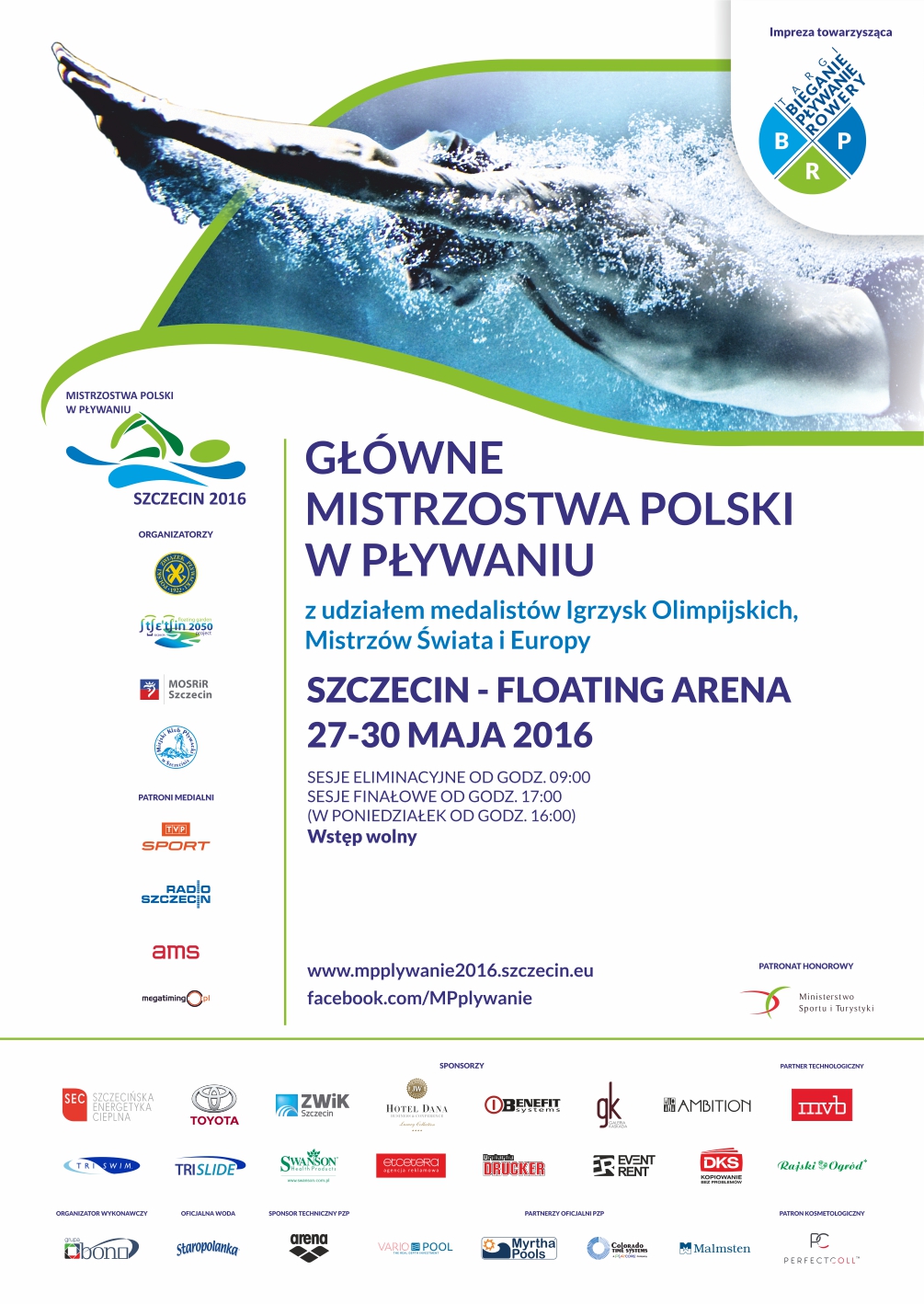 plakat mpwp