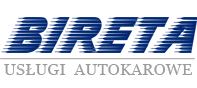 Bireta