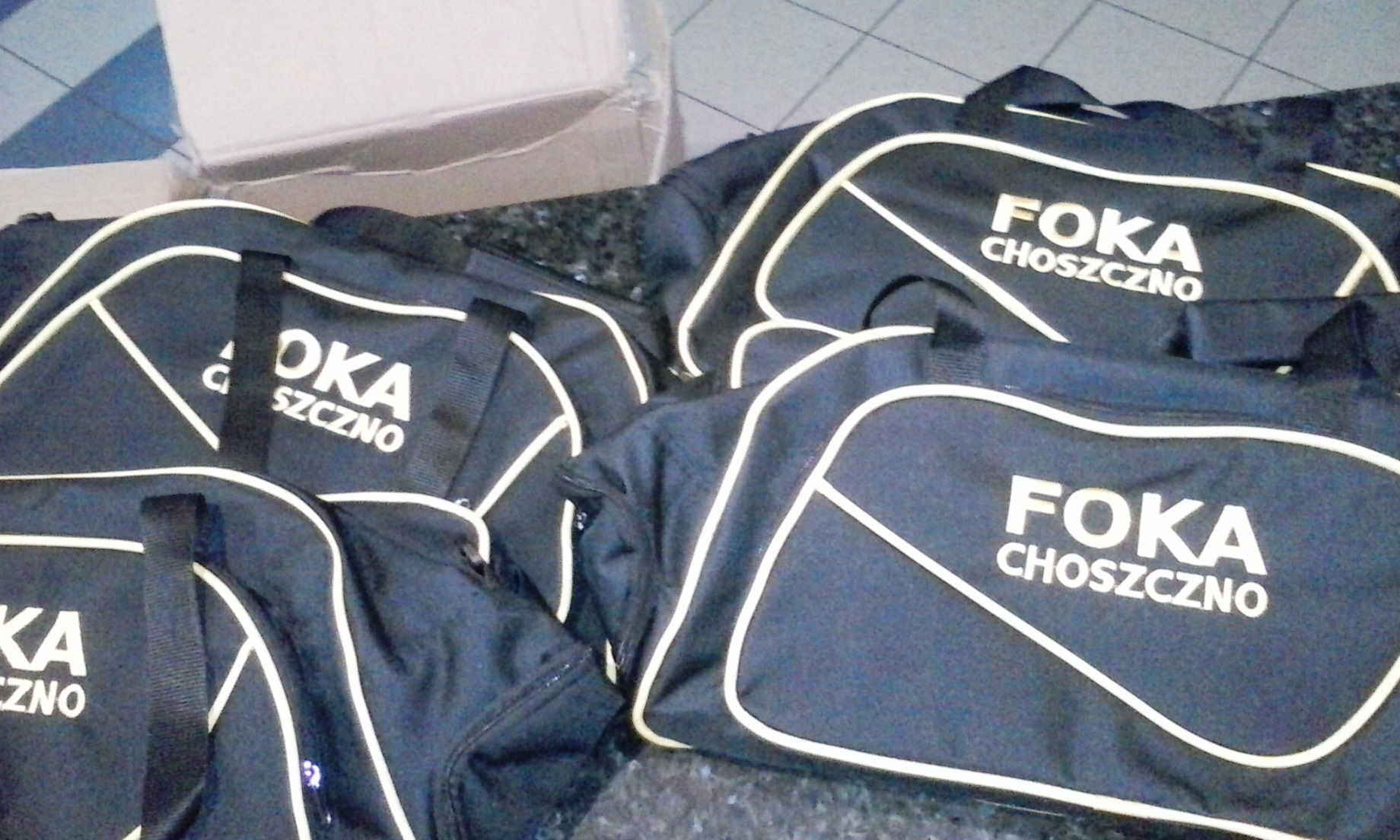 torba